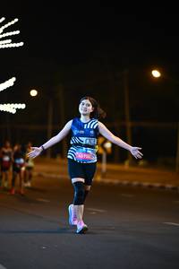 BIB: 
                            <button type="button" onclick="openModal(24033773)" class="btn btn-primary btn-sm float-right btn-popup" data-toggle="modal" data-target=".modal-high-quality">
                        <i class="fas fa-shopping-cart"></i> Add to Cart
                    </button>
                                            <button type="button" onclick="isThisMe(24033773, true)" class="btn btn-success btn-sm float-right btn-popup btn-isme hidden" data-toggle="tooltip" data-placement="bottom" title="นี่คือรูปของคุณใช่ไหม คลิกที่นี่เพื่อเอาเข้าอัลบั้ม">
                        <i class="fas fa-plus"></i> Add to album
                    </button>
                    <button type="button" onclick="isThisMe(24033773, false)" class="btn btn-warning btn-sm float-right btn-popup btn-isnotme hidden">
                        <i class="fas fa-ban"></i> Remove from album
                    </button>